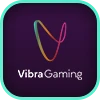 22-Vibra-Gaming