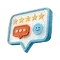Icon-Comment